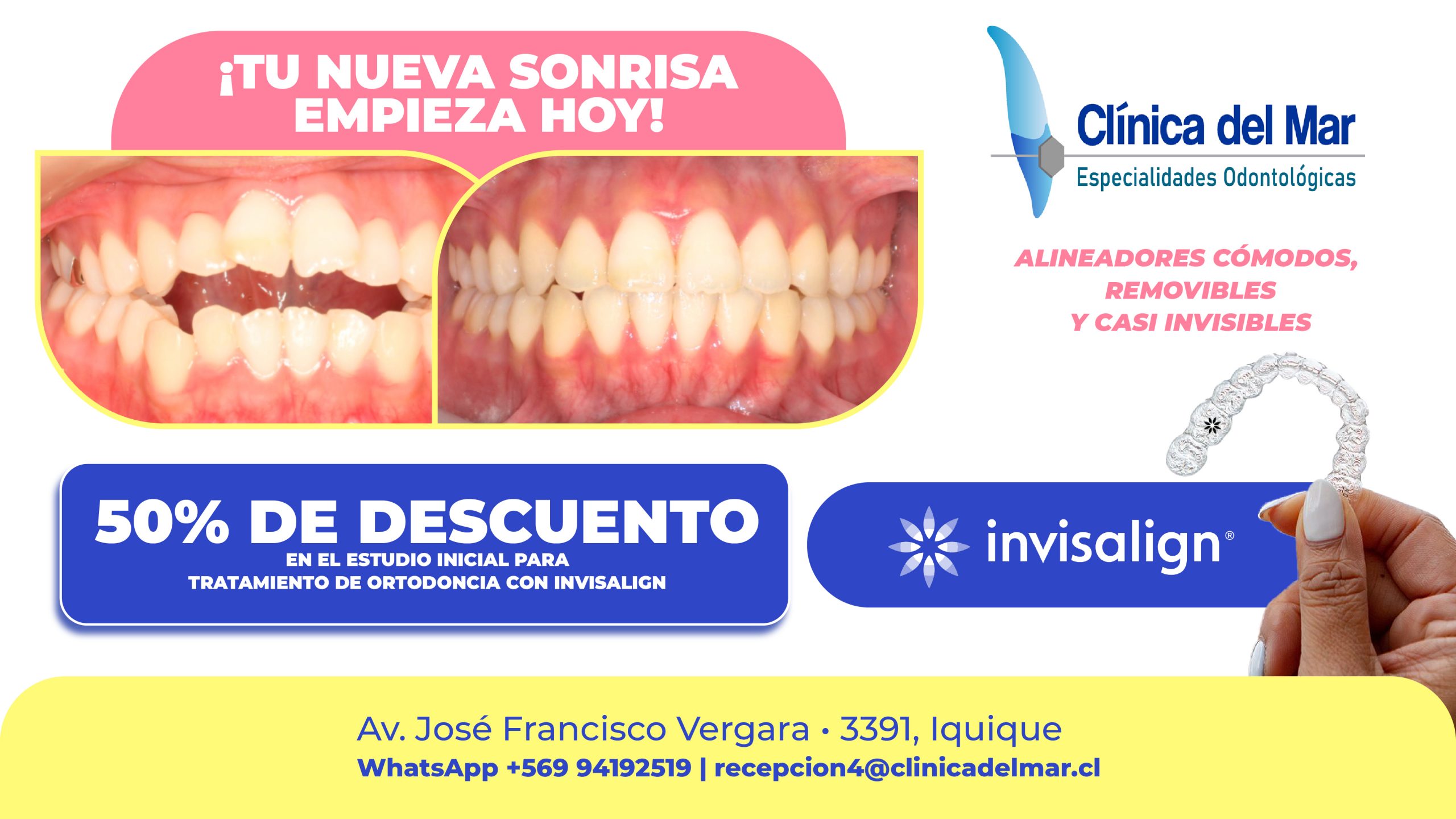 Inv Anuncio Junio CDM 3