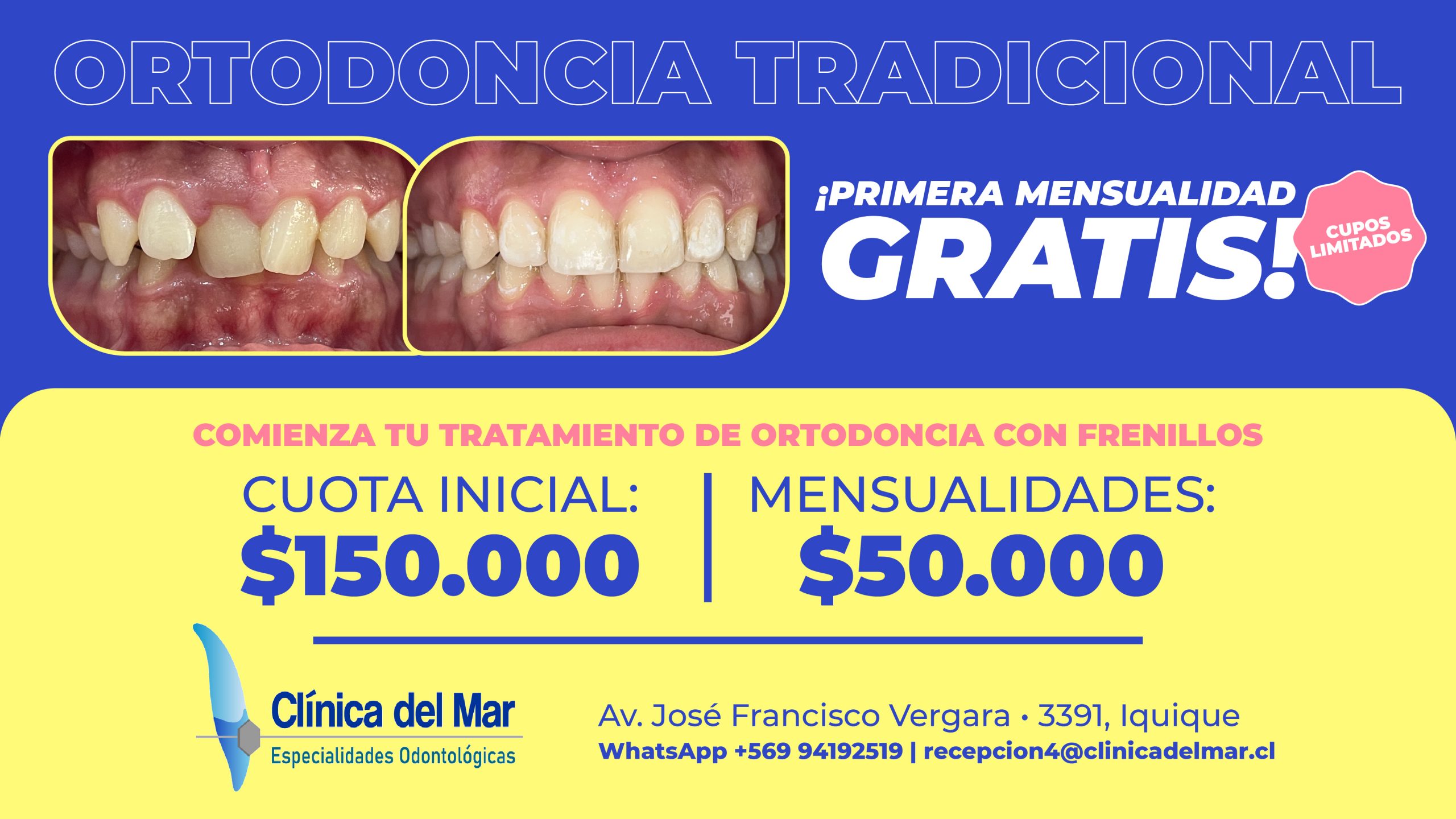 Or.Tradicional Junio 4